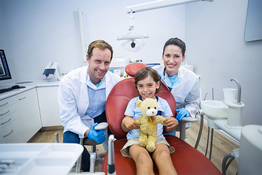 Teeth Whitening – Pediatric Dental Care Of Greater Orlando